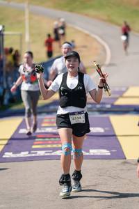 BIB: 
                            <button type="button" onclick="openModal(27294739)" class="btn btn-primary btn-sm float-right btn-popup" data-toggle="modal" data-target=".modal-high-quality">
                        <i class="fas fa-shopping-cart"></i> Add to Cart
                    </button>
                                            <button type="button" onclick="isThisMe(27294739, true)" class="btn btn-success btn-sm float-right btn-popup btn-isme hidden" data-toggle="tooltip" data-placement="bottom" title="นี่คือรูปของคุณใช่ไหม คลิกที่นี่เพื่อเอาเข้าอัลบั้ม">
                        <i class="fas fa-plus"></i> Add to album
                    </button>
                    <button type="button" onclick="isThisMe(27294739, false)" class="btn btn-warning btn-sm float-right btn-popup btn-isnotme hidden">
                        <i class="fas fa-ban"></i> Remove from album
                    </button>